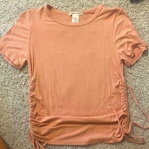 Women’s Top